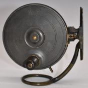 Alloy Malloch of Perth 4