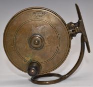 Brass Malloch of Perth 4