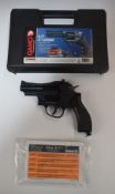 Gamo R-77 4