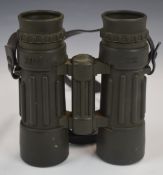 Zeiss Dialyt 8x30B binoculars