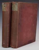 The Holy Bible An Exact Reprint Page for Page of The Authorized Version published in the Year 1611