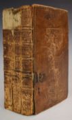The Holy Bible containing the Old and New Testaments, translated out of The Original Tongues: and