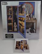 Oasis - Stop The Clocks (RKIDLP36), still sealed