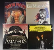 Classical - Approximately 70 albums and 13 box sets