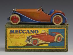 Toys, vinyl records, musical instruments, pictures & paintings, books, ephemera & stamps