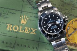 Jewellery, silver, watches, clocks & coins