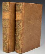 The Koran commonly called The Alcoran of Mohammed Translated into English immediately from the