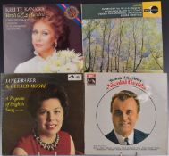 Classical - Approximately 120 albums