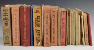 [Maps] OS Maps of France (sheets 6, 9, & 10) 1914. Calais (sheet 13) 1917. Koblenz (Germany sheet