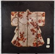 Teresa Poole oil on canvas 