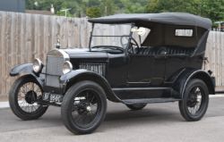 Toys, vinyl records, musical instruments, pictures  & paintings, books, ephemera, stamps, classic cars & motorbikes