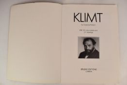 [Art] Collection of Art Books to include two books on Charles Rennie Mackintosh & the Glasgow