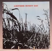 Sarah - Another Sunny Day - I'm In Love With A Girl Who Doesn't Know I Exist (SARAH7). Record and