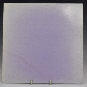 Sarah - The Field Mice - Snowball (SARAH42). Record and cover appear VG