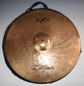 Zildjian 20