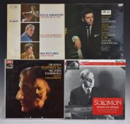 Classical - Approximately 100 albums on HMV