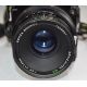 Zena Bronica medium format camera, with 120 film back, waist level finder and 1:2.8 75mm lens - Image 3 of 7