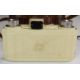 Ilford Advocate 35mm camera, in original leather case - Image 3 of 5