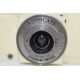 Ilford Advocate 35mm camera, in original leather case - Image 2 of 5