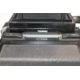 Zena Bronica medium format camera, with 120 film back, waist level finder and 1:2.8 75mm lens - Image 6 of 7