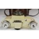 Ilford Advocate 35mm camera, in original leather case - Image 5 of 5