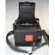 Zena Bronica medium format camera, with 120 film back, waist level finder and 1:2.8 75mm lens - Image 5 of 7