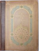 [Mappin & Webb] The Romance of The Jewel by Francis Stopford printed for Private Circulation 1920