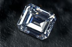 Jewellery, watches, silver, coins & Asian art