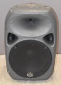 Wharfedale Pro Titan 15 passive speaker