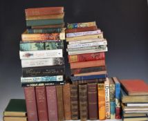 [Indian Mutiny] Personal Narrative of the Siege of Lucknow by Ruutz Rees 1858. History of The