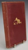 Now We Are Six by A.A. Milne with Decorations by Ernest H. Shepard published Methuen 1927 first