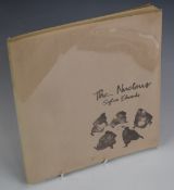[SIGNED} The Nucleus by Sylvia Edwards A Selection from a new series of one hundred and twenty