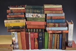 [Indian Mutiny] Twelve Years of A Soldier's Life in India Extracts from the Letters of Major