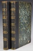 Alexandre Dumas The Three Musketeers with 250 Illustrations by Maurice Leloir, published George