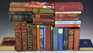 [India & History] The History of The Indian Mutiny by Charles Ball with Battle Scenes, Views,