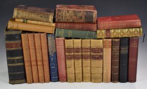 [Military/History etc] Galliant Deeds of our Heroes; The Victoria Cross by Whom it was Won, from its