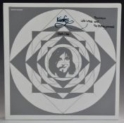 The Kinks - Lola Versus Powerman And The Moneygoround Part One (BMGCAT434BOX) CD, singles, book