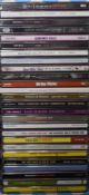 CDs - Twenty six CDs including Sleeper, Elbow, Status Quo, Supergrass, Dodgy, Dire Straits,