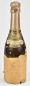Heidsieck & Co, Reims, Dry Monople 1941 Champagne