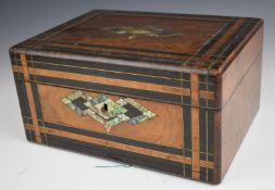 A collection of costume jewellery including vintage earrings, silver necklaces set with malachite,