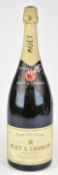 Moët & Chandon Premier Cuvée Champagne, 150cl, 12% vol