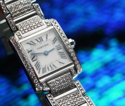 Jewellery, watches, coins, silver, fine wines & spirits