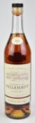 Chateau De Pellehaut XO Armagnac, 70cl, 40% vol
