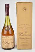 The Balvenie Founder's Reserve 10 Years Old Single Malt Scotch Whisky, 75cl, 40% vol, in original