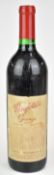 Penfolds Grange Bin 95 1993 vintage red wine, 750ml, 13.5% vol