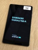 A Samsung 8
