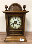 An early 20th century Jerome and Co.