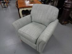 A Parker Knoll 