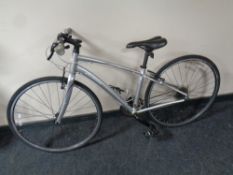 A lady's specialised Vita road bike