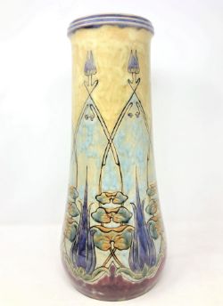 Weekly Auction of Antiques, Collectables & Furnishings